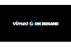 Vimeo On Demand