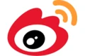 Weibo Logo