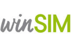 winSIM Prepaid