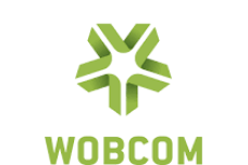 Wobcom