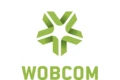Wobcom