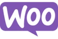 WooCommerce Logo