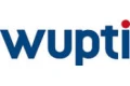 Wupti.com