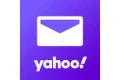 Yahoo Mail Logo