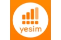Yesim