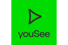YouSee Play