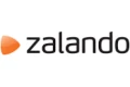 Zalando Logo