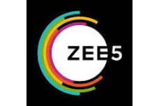 Zee5