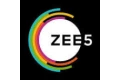Zee5