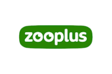 Zooplus.dk