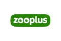 Zooplus.dk